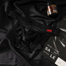 QS Silky Satin Low-rise Sexy Briefs