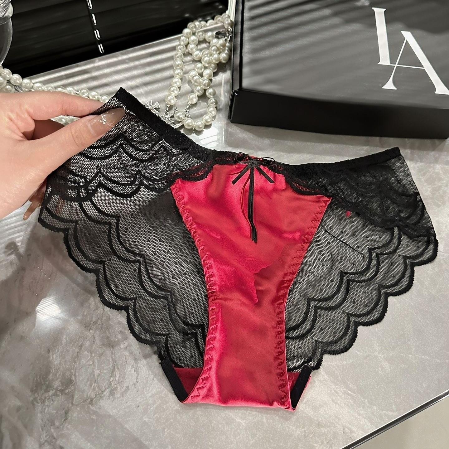 ZD Parisian Violet Dot