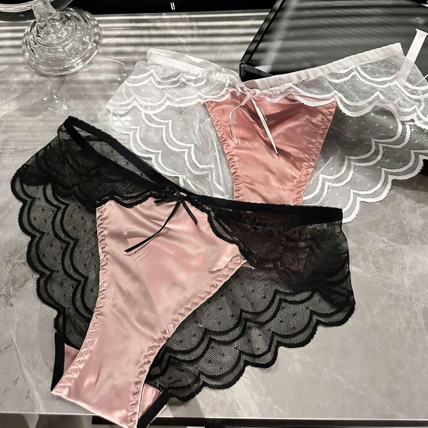 ZD Parisian Violet Dot