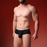 Separated Ergonomic Pouch Boxer Briefs